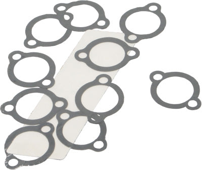COMETIC TIMER BASE GASKET H-D IRONHEADSPORTSTER PART# C9325 NEW