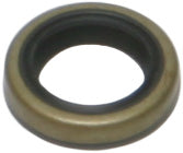 COMETIC SHIFT SHAFT SEAL H-D EVO SPORT STER C9354