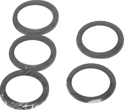COMETIC TRANS MAINSHAFT SEAL H-D IRONHEAD SPORTSTER PART# C9356 NEW