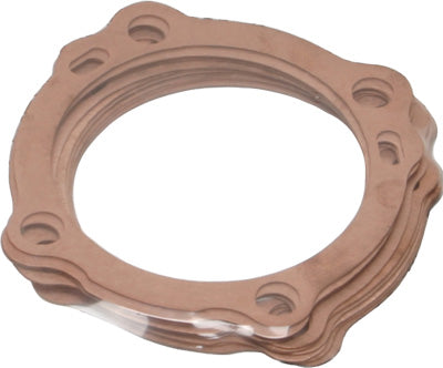 COMETIC 10/PK HEAD GASKET H-D IRONHEADSPORTSTER PART# C9565 NEW
