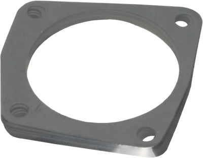 COMETIC 10/PK BASE GASKET .031" H-D IR ONHEAD SPORTSTER C9603