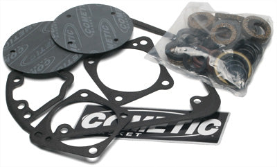 COMETIC CAM SERVICE KIT H-D EVO PART# C9623F NEW