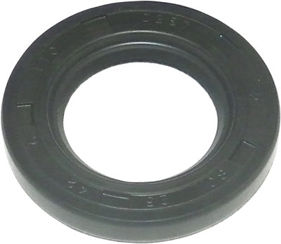 WSM DRIVESHAFT/PUMP OIL SEAL YAM PART# 009-701 NEW