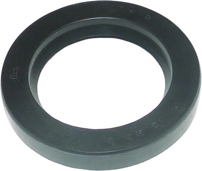 WSM CRANKSHAFT SEAL YAM YAM FX 140VX PTO SIDE PART# 009-702-05J NEW