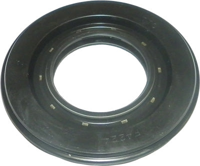 WSM CRANK SEAL YAM 1300R PART# 009-703-02T