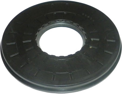 WSM CRANK SEAL YAM 1300R PART# 009-704-01T NEW