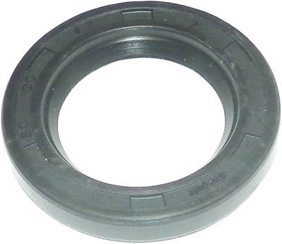 WSM DRIVESHAFT/PUMP OIL SEAL KAW/YAM PART# 009-705 NEW