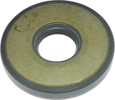 WSM DRIVESHAFT/PUMP OIL SEAL YAM PART# 009-706 NEW