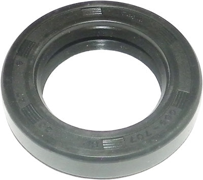 WSM DRIVESHAFT/PUMP OIL SEAL YAM PART# 009-707 NEW
