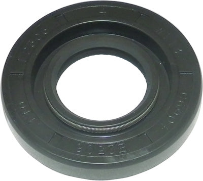 WSM DRIVESHAFT/PUMP OIL SEAL YAM PART# 009-709 NEW