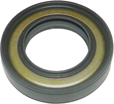 WSM DRIVESHAFT/PUMP OIL SEAL YAM PART# 009-711T NEW