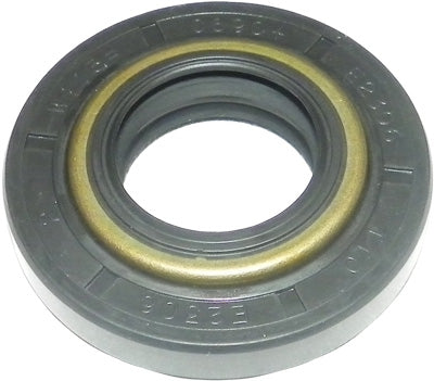 WSM DRIVESHAFT/PUMP OIL SEAL YAM PART# 009-709-01 NEW