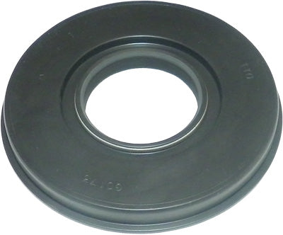 WSM CRANK SEAL SD951 PART# 009-721 NEW