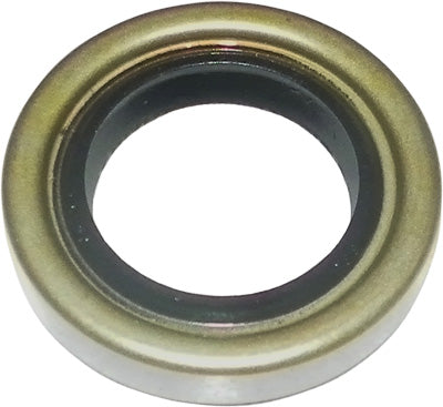 WSM DRIVESHAFT/PUMP OIL SEAL S-D PART# 009-730-01 NEW