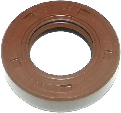 WSM DRIVESHAFT/PUMP OIL SEAL KAW PART# 009-733 NEW
