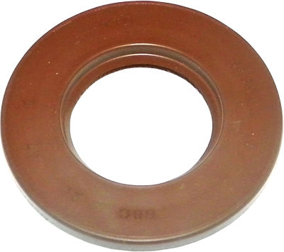 WSM DRIVESHAFT/PUMP OIL SEAL KAW PART# 009-738 NEW