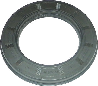 WSM CRANKSHAFT SEAL KAW MAG SIDE KAW 12F/ 15F PART# 009-743T NEW