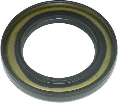 WSM CRANKSHAFT SEAL KAW INNER PTO KAW 12F/ 15F PART# 009-744T NEW