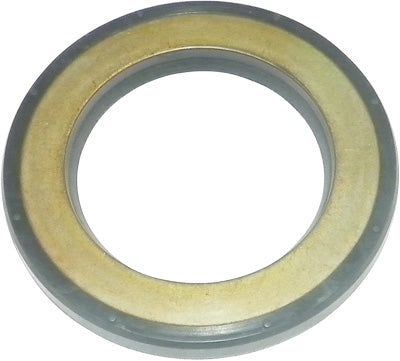 WSM CRANKSHAFT SEAL KAW OUTER PTO KAW 12F/ 15F PART# 009-745T NEW