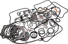 COMETIC CYLINDER BASE GSKT H-D EVO SPORTSTER PART# C9214 NEW