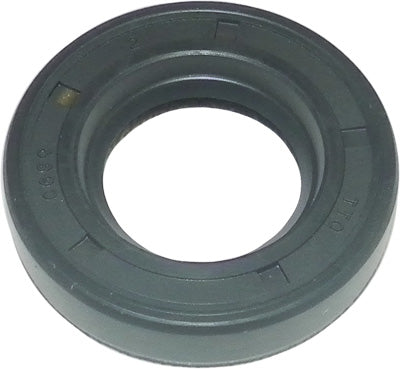 WSM DRIVESHAFT/PUMP OIL SEAL KAW PART# 009-756 NEW