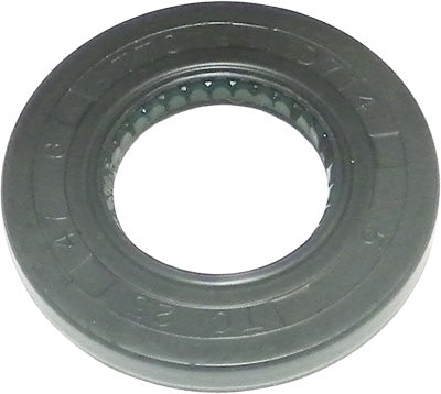 WSM DRIVESHAFT/PUMP OIL SEAL KAW PART# 009-758 NEW