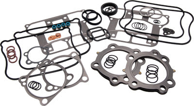 WSM DRIVESHAFT/PUMP OIL SEAL KAW PART# 009-761 NEW