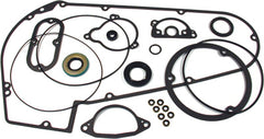 COMETIC PRIMARY GSKT ONLY (5PK) H-D BIG TWIN PART# C9308F5 NEW