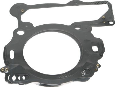 COMETIC V-ROD MLS HEAD GASKET 4.017 BORE .030 PART# C9896 NEW