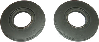 WSM CRANK SEAL KIT SD951 PART# 009-908 NEW