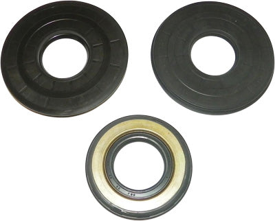WSM CRANK SEAL KIT Y1300R PART# 009-913 NEW