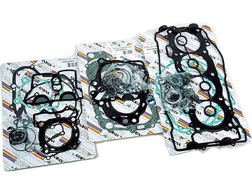 ATHENA GASKET KIT BIG BORE KTM SX250F 06-10 PART# P400270160003 NEW