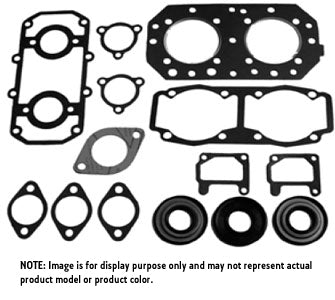 GASKET TECH. 10/PK REED GSKT GP1200 /XL PART# 3435 10/PK