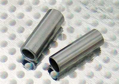 ATHENA 2003-2014 LT-Z400 QuadSport Z WRIST PIN 90MM PISTON S41317011 Suzuki