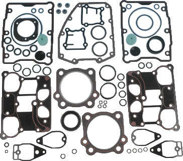JAMES GASKETS GSKT MOTOR KIT TWIN CAM 95 W/.046 HD GSKT PART# JGI-17055-99 NEW