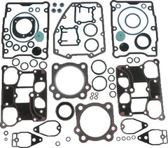 JAMES GASKETS GSKT MOTOR KIT TWIN CAM 95 W/.046 HD GSKT PART# JGI-17055-99 NEW