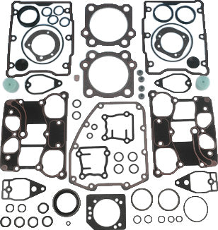 JAMES GASKETS GSKT MOTOR KIT TWIN CAM 88 W/.046 HD GSKT PART# JGI-17053-99 NEW