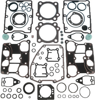 JAMES GASKETS GSKT MOTOR KIT TWIN CAM 88 W/.036 HD GSKT PART# JGI-17053-99-X NEW