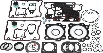 JAMES GASKETS GSKT TOPEND KIT TWINCAM 95 W/.045 MLS HD GSKT PART# JGI-17052-99-M