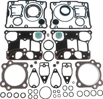 JAMES GASKETS GSKT TOPEND KIT TWINCAM 88 W/.046 HD GSKT PART# JGI-17052-99 NEW