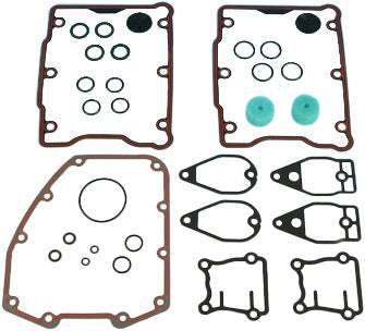 JAMES GASKETS GSKT ORING KIT CAM CHNG TWIN CAM 88 25244-99-K