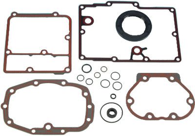 JAMES GASKETS GSKT TRANS GSKT KIT DYNA 5SPEED PART# JGI-33031-05 NEW