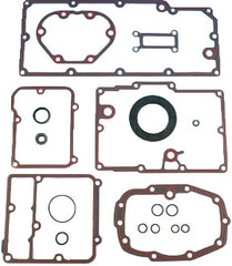 JAMES GASKETS GSKT TRANS GSKT KIT TWIN CAM 88 PART# JGI-33031-99 NEW