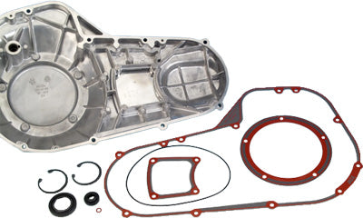 JAMES GASKETS GSKT PRIM CVR KIT TOURING 5SPEED PART# JGI-34901-05-K NEW
