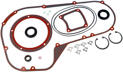 JAMES GASKETS GSKT PRIM SEAL CVR FLT FXR 34901-94-K