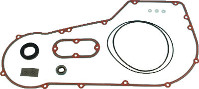 JAMES GASKETS GSKT PRIM KIT CVR PAPER DYNA SFTL 5SPEED PART# JGI-60539-94-K NEW
