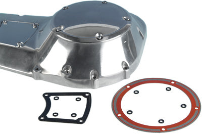 JAMES GASKETS GSKT PRIM INSP CVR KIT TWIN CAM TOURING PART# JGI-25416-99-KT NEW