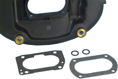 JAMES GASKETS GSKT KIT AIRCLNR BACK TOURING W/EFI MAG MARELLI PART# JGI-29368-99