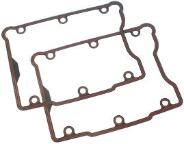 JAMES GASKETS GSKT ROCKER COVER TWIN CAM ALL 17386-99