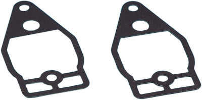 JAMES GASKETS GSKT BRTHR BAFFL FOAM TWIN CAM ALL PART# JGI-17592-99-F NEW